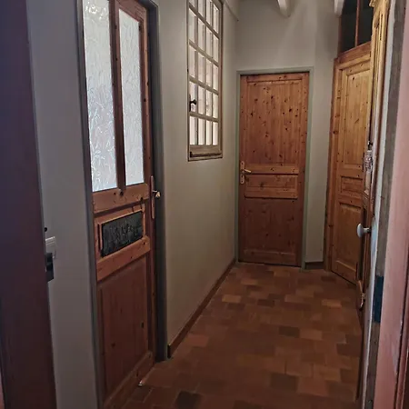 La Glane At Le Maingaud Hébergement de vacances